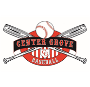 Center Grove Youth Baseball