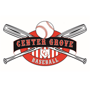 Center Grove Baseball Little League