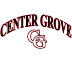 Center Grove Youth Baseball